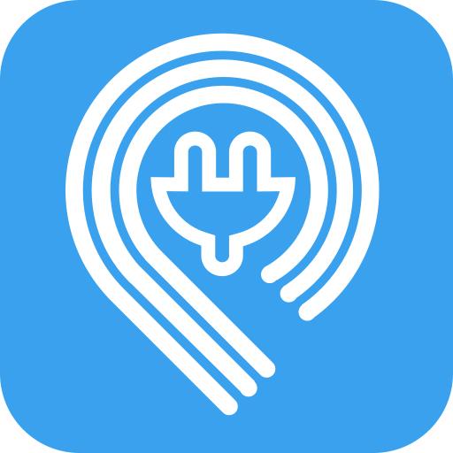 新乐享app