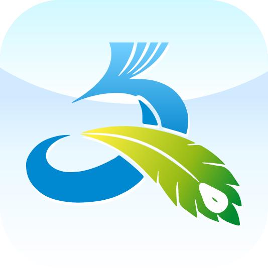 文明景洪app