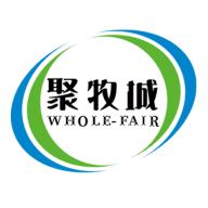 聚牧城官方版