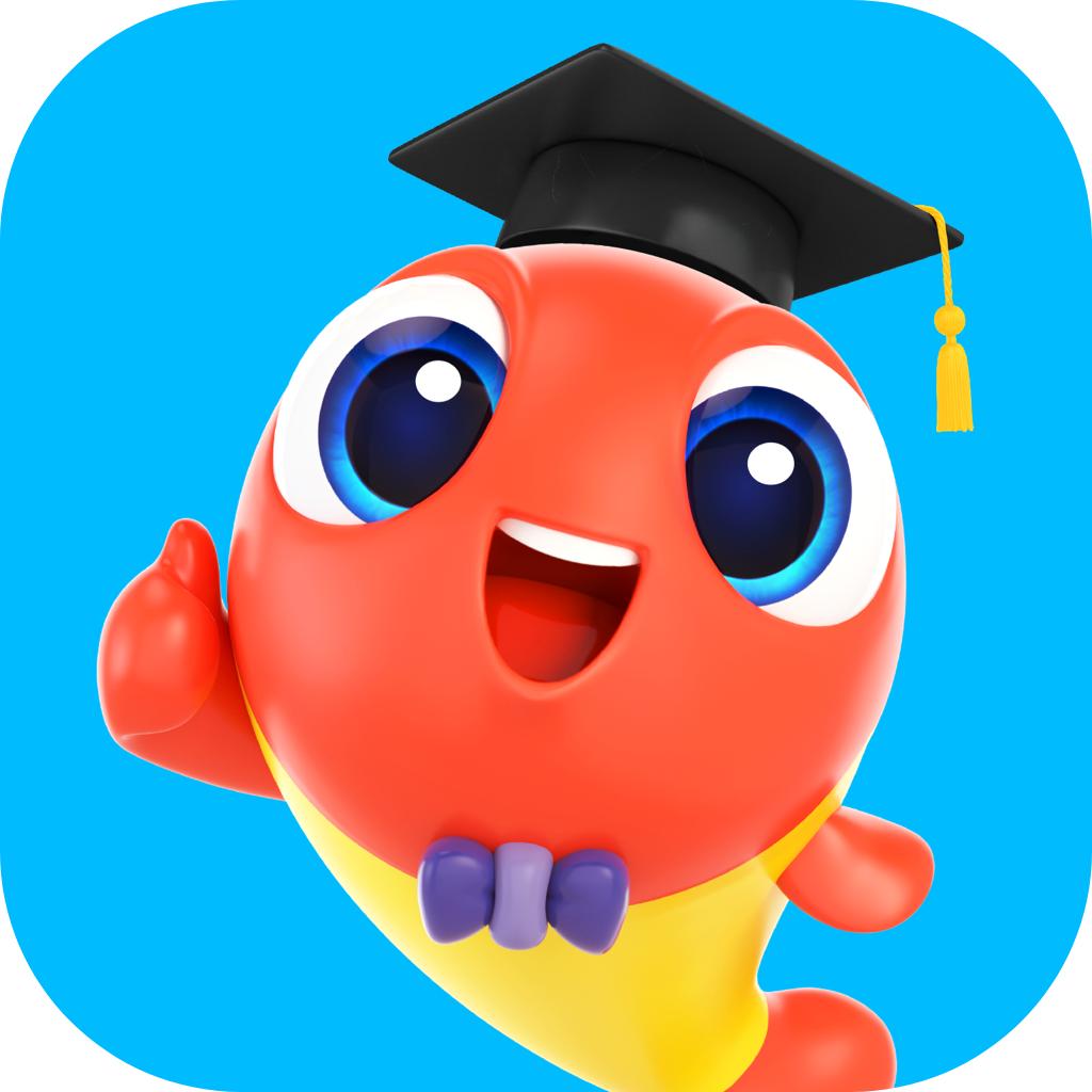 伴鱼培优app