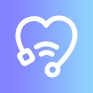 伍壹伍心理app