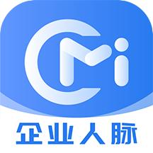 钢脉app