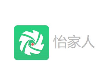 怡家人app最新版本安卓