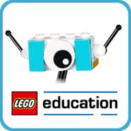 wedo2.0安卓版官方下载