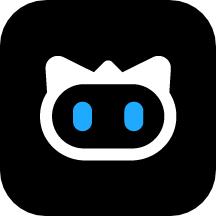 讯飞听见字幕app手机版