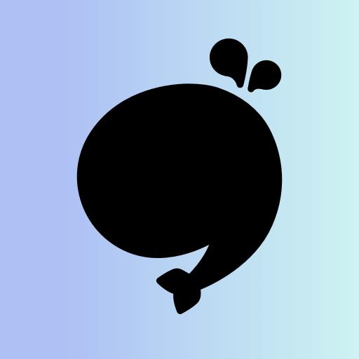 氧气k歌APP