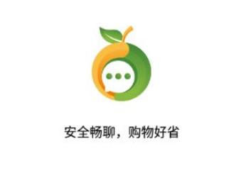 密友购app