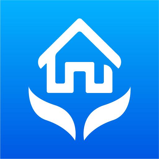 互助家园app下载安装