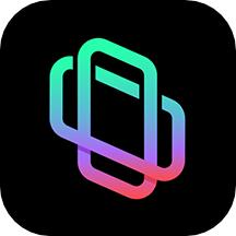 中藏数字藏品app