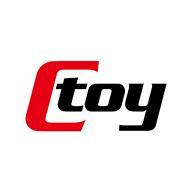 中外玩具网官方下载