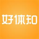 好体知体脂秤app