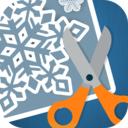 宝宝爱剪纸app