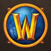魔兽世界助手APP