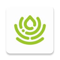 小沃云家APP