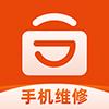 极客修app上门手机维修