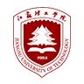江苏理工app