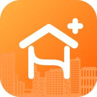 敏乐家app官方下载