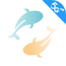 咪咕圈圈最新版