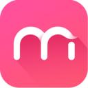 美的你app最新版