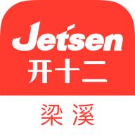梁溪智慧教育app