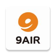 九元航空app