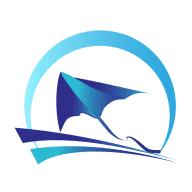 爱山东·潍事通app