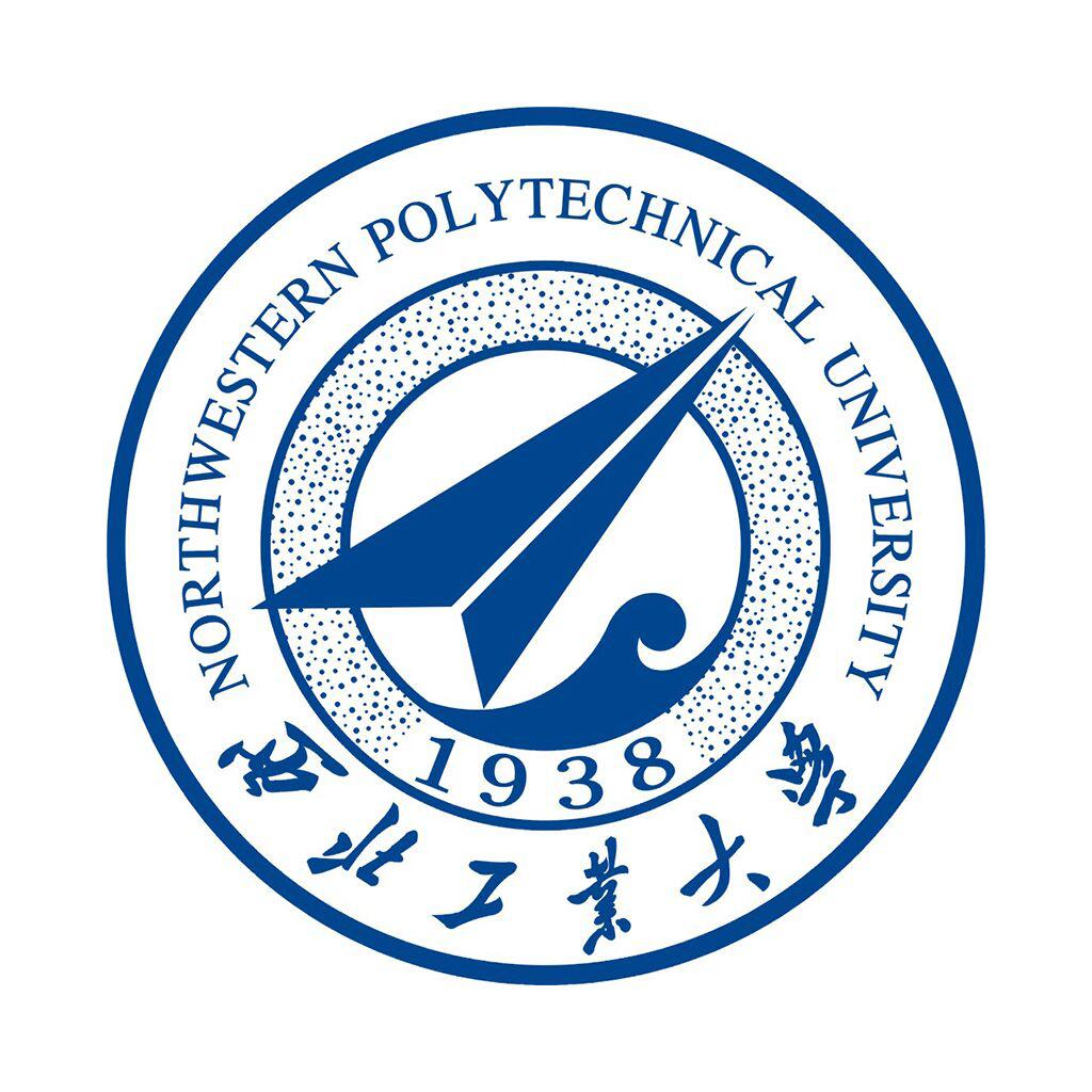 西工大体育APP