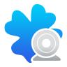 TE Mobile app