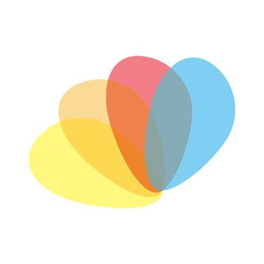 众天力智家app