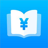 一飞记账官方版