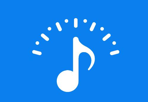 com.soundcorset.client.android(调音器和节拍器)