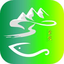 宜黄之窗app下载