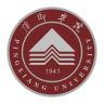 i萍院app