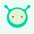 车萝卜小蜜app官方下载