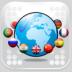 俄语翻译app(Translator)