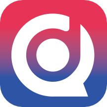 嘟嘟电竞陪玩app