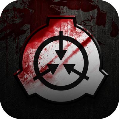 scp基金会百科app