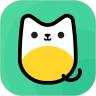 奇妙绘本app