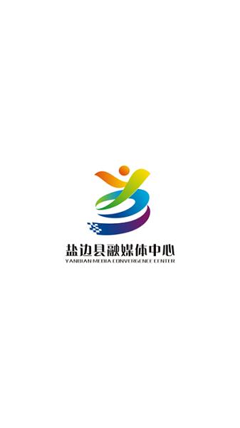 盐边融媒APP下载官方版
