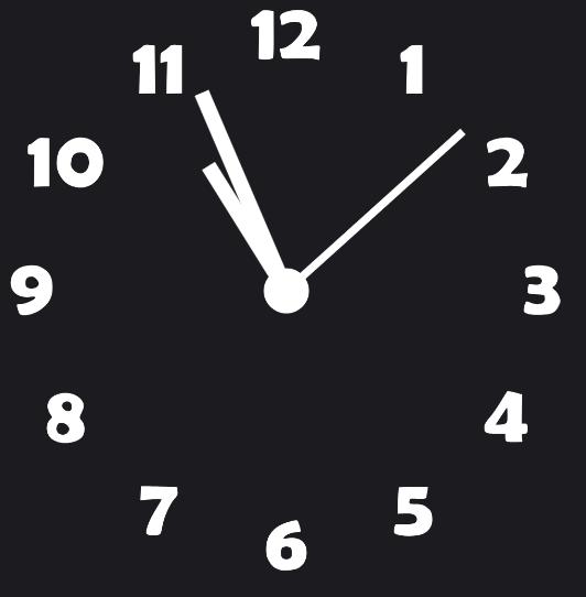 原子时钟app 原子时钟app