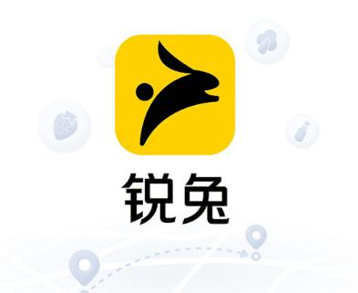 锐兔