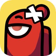 太空杀中文版下载最新版
