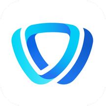 无追搜索app