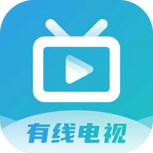 有线电视CATV版