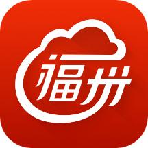 e福州app
