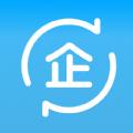 优企查app