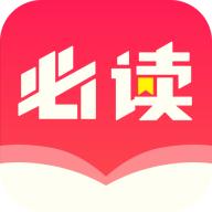 必读小说app