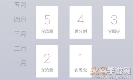 岛读(原日课)app写想法