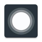 辅助触摸app下载(Assistive Touch)