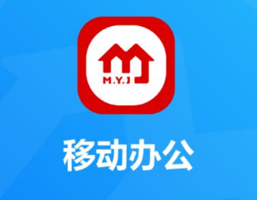 美宜佳办公app官方下载